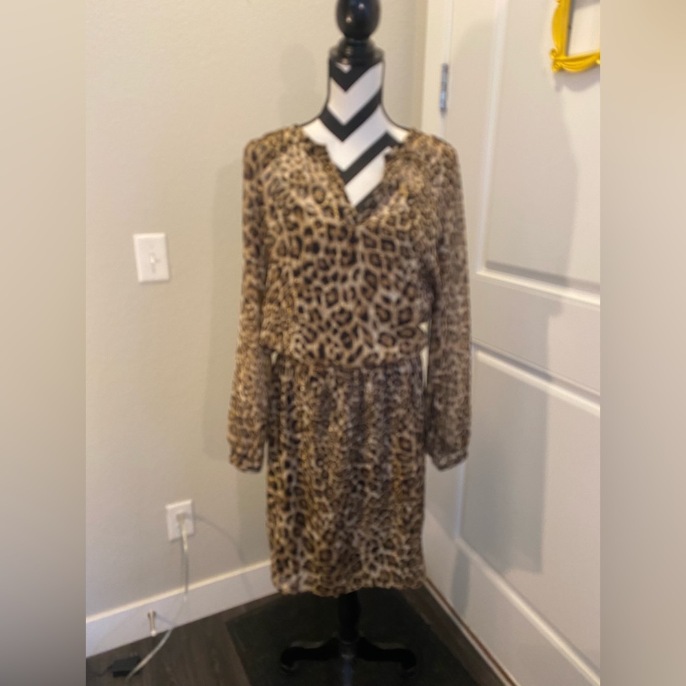 White House Black Market size 12 NWT